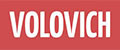 VOLOVICH
