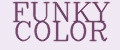 FUNKY COLOR