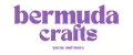 Bermuda Crafts