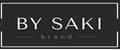 bySAKI BRAND
