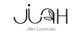 JIAH Essentials