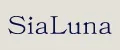 SiaLuna