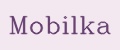Mobilka