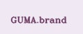 GUMA.brand