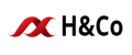 H&Co