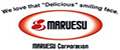 Maruesu