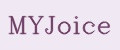 MYJoice