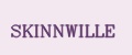 SKINNWILLE