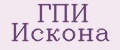 Аналитика бренда ГПИ Искона на Wildberries