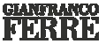 Gianfranco Ferré