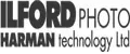 ILFORD PHOTO