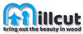 MILLCUT
