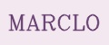 Аналитика бренда MARCLO на Wildberries