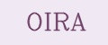 OIRA