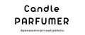 Candle PARFUMER