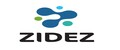 ZIDEZ