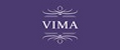 Vima Tailor