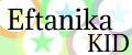 Eftanika KID