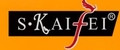 s.kaifei