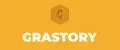 GRASTORY