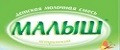 Аналитика бренда Малыш Истринский на Wildberries