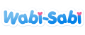 Wabi Sabi
