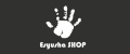 Esyusha SHOP