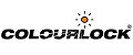 COLOURLOCK