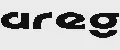 AREG PRODUCTS