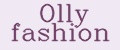 Olly fashion