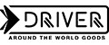 Driver