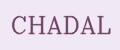 CHADAL