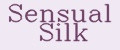 Sensual Silk