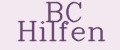 BC Hilfen