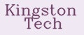 Kingston Tech