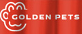 GOLDEN PETS