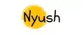 NYUSH