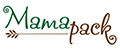 MamaPack