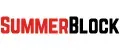SummerBlock