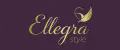 EllegraStyle