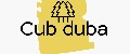 Cub duba