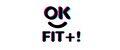 OKfit