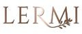 Lermi