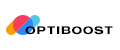 OPTIBOOST