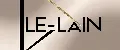 LE-LAIN
