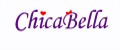 ChicaBella