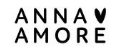 AnnaAmore