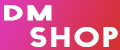 DM Shop