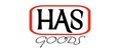 HASgoods