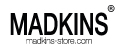 MADKINS